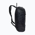 Рюкзак міський Jack Wolfskin Wandermood Packable 24 л granite black 3