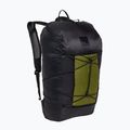 Рюкзак міський Jack Wolfskin Wandermood Packable 24 л granite black 4