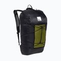 Рюкзак міський Jack Wolfskin Wandermood Packable 24 л granite black 4