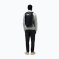 Рюкзак міський Jack Wolfskin Wandermood Packable 24 л granite black 7