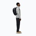 Рюкзак міський Jack Wolfskin Wandermood Packable 24 л granite black 8