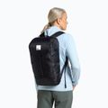 Рюкзак міський Jack Wolfskin Wandermood Packable 24 л granite black 9