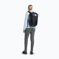 Рюкзак міський Jack Wolfskin Wandermood Packable 24 л granite black 10