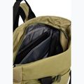 Рюкзак міський Jack Wolfskin Hoellenberg 20 л bay leaf 5