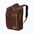 Рюкзак міський Jack Wolfskin Hasensprung 23 л dark mahogany