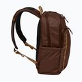 Рюкзак міський Jack Wolfskin Hasensprung 23 л dark mahogany 3