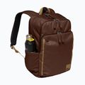 Рюкзак міський Jack Wolfskin Hasensprung 23 л dark mahogany 4