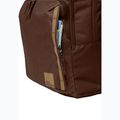 Рюкзак міський Jack Wolfskin Hasensprung 23 л dark mahogany 5