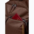 Рюкзак міський Jack Wolfskin Hasensprung 23 л dark mahogany 6