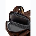 Рюкзак міський Jack Wolfskin Hasensprung 23 л dark mahogany 8