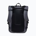 Рюкзак міський Jack Wolfskin Hasensprung 23 л slate 2