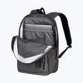Рюкзак міський Jack Wolfskin Hasensprung 23 л slate 5