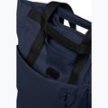 Рюкзак міський Jack Wolfskin Ebental 15 л night blue 8