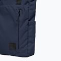 Рюкзак міський Jack Wolfskin Ebental 15 л night blue 9