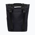 Рюкзак міський Jack Wolfskin Ebental 15 л black 2
