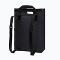 Рюкзак міський Jack Wolfskin Ebental 15 л black 3