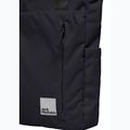 Рюкзак міський Jack Wolfskin Ebental 15 л black 4