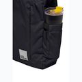 Рюкзак міський Jack Wolfskin Ebental 15 л black 5