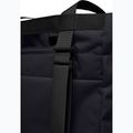 Рюкзак міський Jack Wolfskin Ebental 15 л black 6