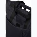 Рюкзак міський Jack Wolfskin Ebental 15 л black 7
