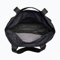 Рюкзак міський Jack Wolfskin Ebental 15 л black 8