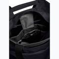 Рюкзак міський Jack Wolfskin Ebental 15 л black 9