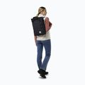 Рюкзак міський Jack Wolfskin Ebental 15 л black 10