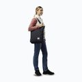 Рюкзак міський Jack Wolfskin Ebental 15 л black 11