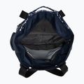 Рюкзак міський Jack Wolfskin Ebental 15 л leaves night blue 5