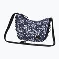 Сумка жіноча Jack Wolfskin Honigberg 12 л leaves night blue