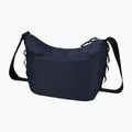 Сумка жіноча Jack Wolfskin Honigberg 12 л leaves night blue 2