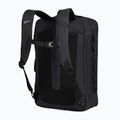 Рюкзак міський Jack Wolfskin TravelТопia Cabin Pack 30 л black 2