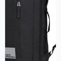 Рюкзак міський Jack Wolfskin TravelТопia Cabin Pack 30 л black 4