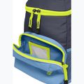 Рюкзак міський дитячий Jack Wolfskin Erlebnis 11 л night blue 7