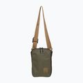 Сумка Jack Wolfskin Konya Organizer 2 л island moss