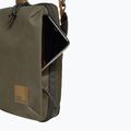 Сумка Jack Wolfskin Konya Organizer 2 л island moss 6