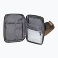 Сумка Jack Wolfskin Konya Organizer 2 л island moss 7