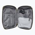 Сумка Jack Wolfskin Konya Organizer 2 л island moss 8