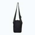 Сумка Jack Wolfskin Konya Organizer 2 л black 2