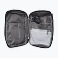 Сумка Jack Wolfskin Konya Organizer 2 л black 5