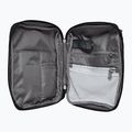 Сумка Jack Wolfskin Konya Organizer 2 л black 6