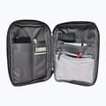 Сумка Jack Wolfskin Konya Organizer 2 л black 7