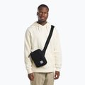 Сумка Jack Wolfskin Konya Organizer 2 л black 8