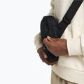 Сумка Jack Wolfskin Konya Organizer 2 л black 11