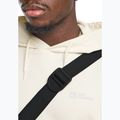 Сумка Jack Wolfskin Konya Organizer 2 л black 12