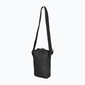 Сумка Jack Wolfskin Konya 1 л black 2