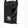 Сумка Jack Wolfskin Konya 1 л black 4