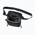 Сумка Jack Wolfskin Konya 1 л black 5