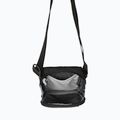 Сумка Jack Wolfskin Konya 1 л black 6