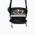 Сумка Jack Wolfskin Konya 1 л black 7